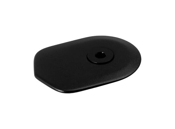 Deda Superbox Top Cap 