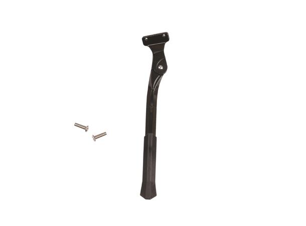 Element Støtte Bakmontert EL sykkel, 40mm feste 