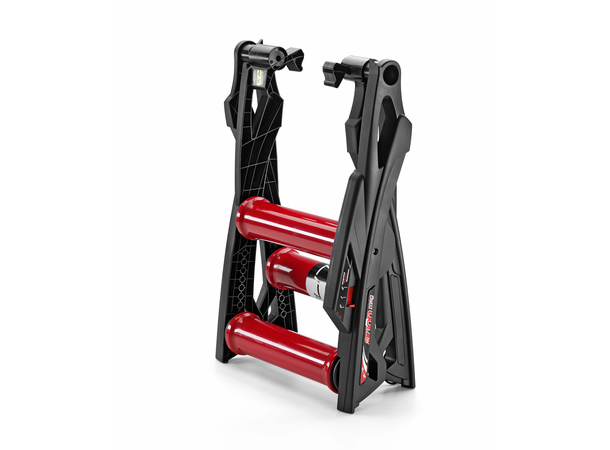 Elite Arion Mag Balanserulle Med tre magnetiske motstands nivåer! 