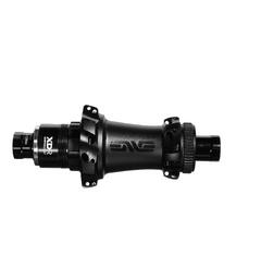 Enve Innerdrive Boss, SRAM XDR