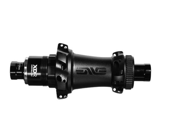 Enve Innerdrive Boss, SRAM XDR