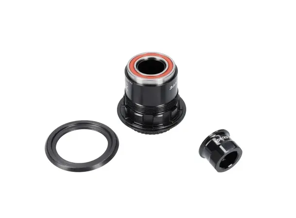 Enve Innerdrive Boss, SRAM XDR 