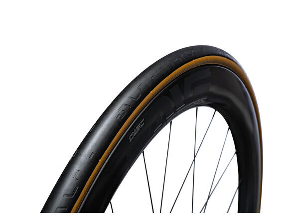 Enve SES Dekk "tan" 25mm 