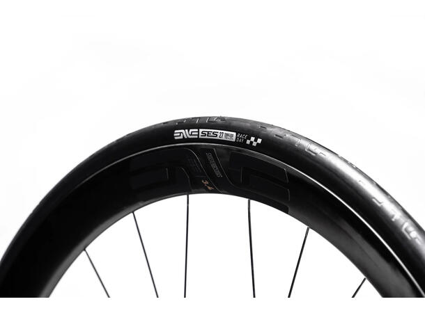 Enve SES Raceday Dekk 28" 29mm 