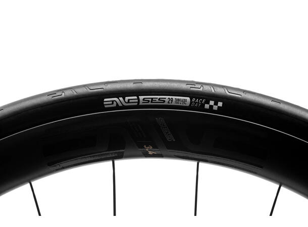 Enve SES Raceday Dekk 28" 29mm 