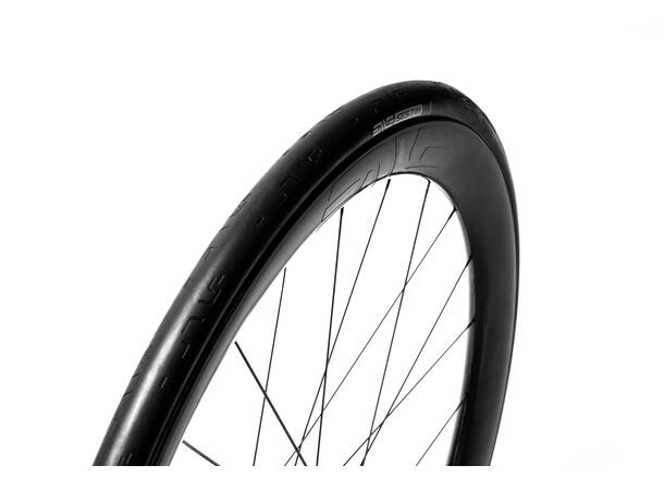 Enve SES Raceday Dekk 28" 29mm 