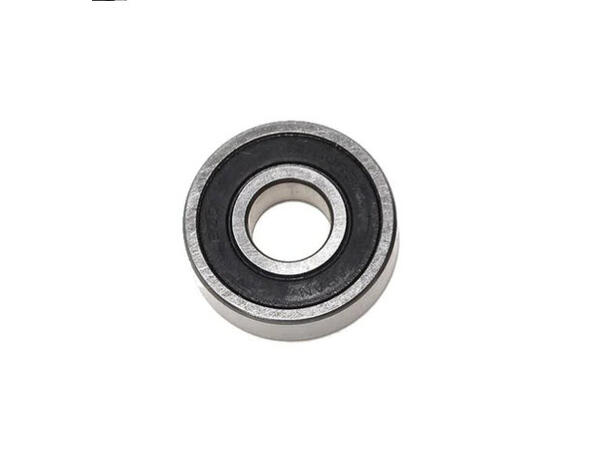 FFWD Bearing 6000-2RS 10x26x8 