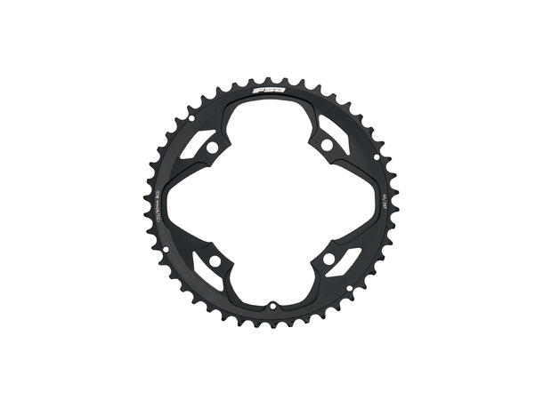 FSA Pro 46T Krankdrev 10/11-d, 120 BCD, 4 Bolt 