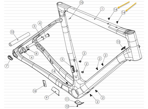 Factor M5, 70A, m/ logo Rammeplugg M5