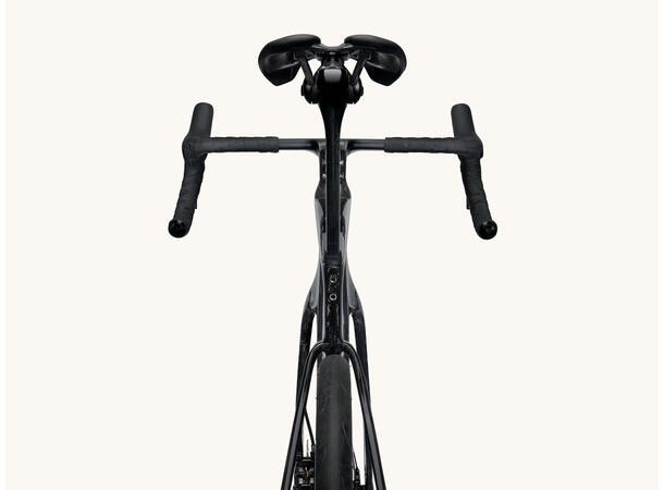 Factor Ostro VAM Ultegra Black Tint, 56 