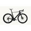 Factor Ostro VAM Ultegra Black Tint