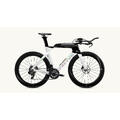 Factor Slick Triatlon- og temposykkel