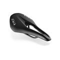 Fizik Vento Argo R5 S Alloy rails, 140/150mm
