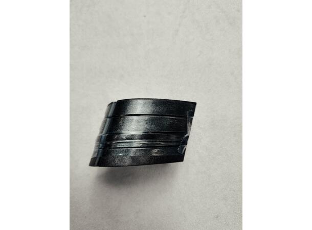 Forza Aero Spacer Kit Noah FAST Totalt 40mm, til N1 og G1 styrene 