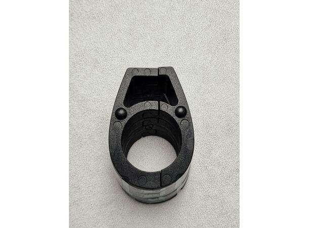 Forza Aero Spacer Kit Noah FAST Totalt 40mm, til N1 og G1 styrene 