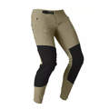 Fox Flexair Pro Sykkelbukse BRK
