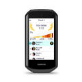 Garmin Edge 1050 Sykkelcomputer Edge 1050, GPS, EU