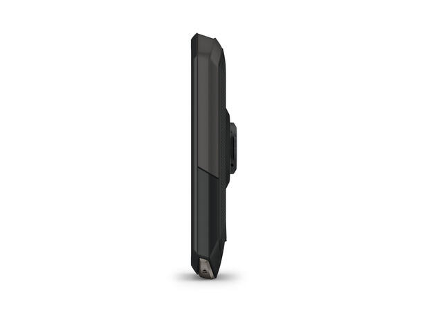 Garmin Edge 1050 Sykkelcomputer Edge 1050, GPS, EU 