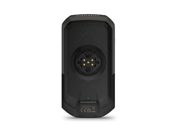 Garmin Edge 1050 Sykkelcomputer Edge 1050, GPS, EU 
