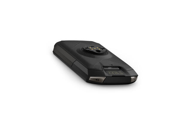 Garmin Edge 1050 Sykkelcomputer Edge 1050, GPS, EU 