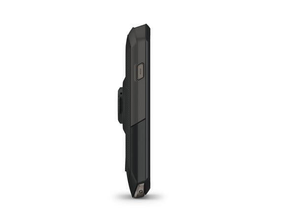 Garmin Edge 1050 Sykkelcomputer Edge 1050, GPS, EU 
