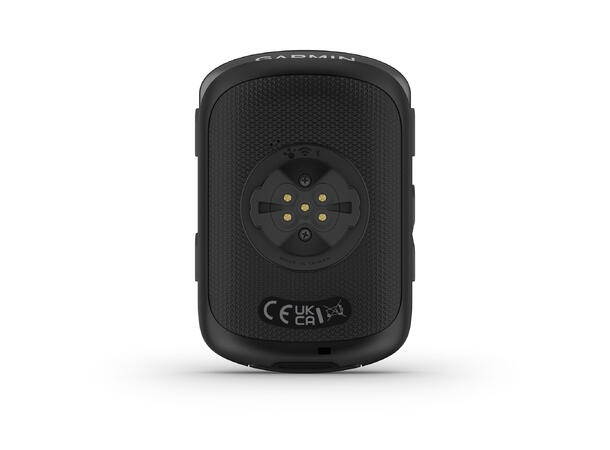 Garmin Edge 840 Sykkelcomputer Ant+, Strava, Bluetooth 
