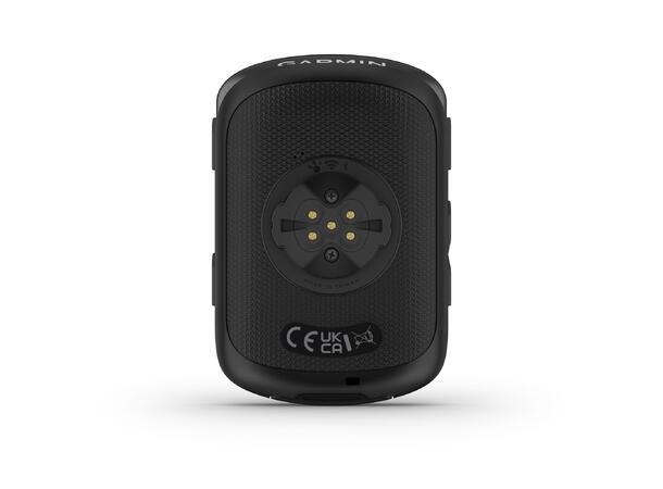 Garmin Edge 840 Sykkelcomputer Solar Ant+, Strava, Bluetooth 