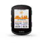 Garmin Edge 840 Sykkelcomputer Solar Ant+, Strava, Bluetooth