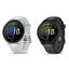 Garmin Forerunner 165