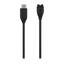 Garmin USB-C Lade-/datakabel For nesten alle nyere modeller