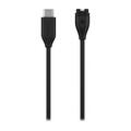 Garmin USB-C Lade-/datakabel For nesten alle nyere modeller