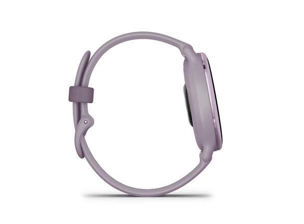 Garmin vivoactive 5 Orchid Lilla 