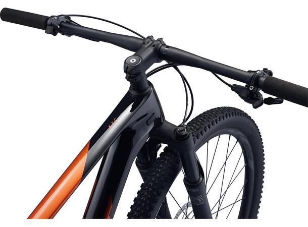 Giant 22 XTC Advanced 29 2 M - Spinn.no