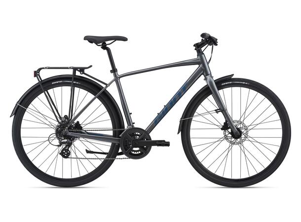 Giant Escape 2 City Disc M 