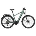Giant Explore E+ 1 DD New Syncdrive Sport 75Mn / 625Wh