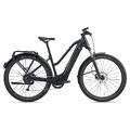 Giant Explore E+ 2 STA New Syncdrive Sport 75Mn / 625Wh