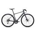 Giant FastRoad SL3 Shimano Claris 2x8