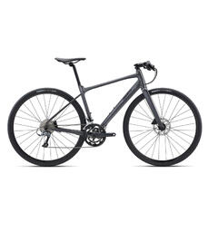 Giant FastRoad SL3 Shimano Claris 2x8