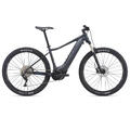 Giant Fathom E+ 2 Syncdrive Sport 70Nm / 500Wh