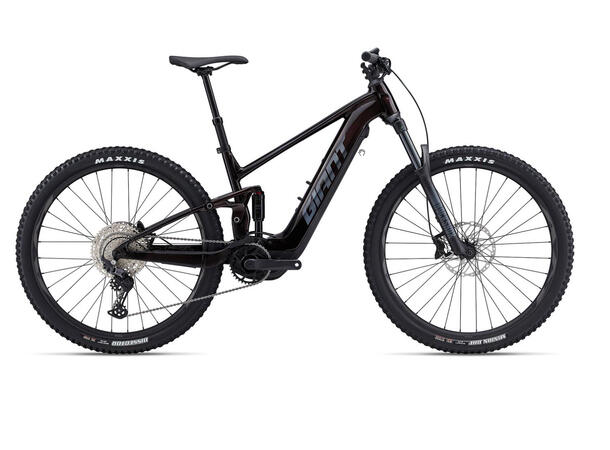 Giant Stance E+ 1 29" Pro L 