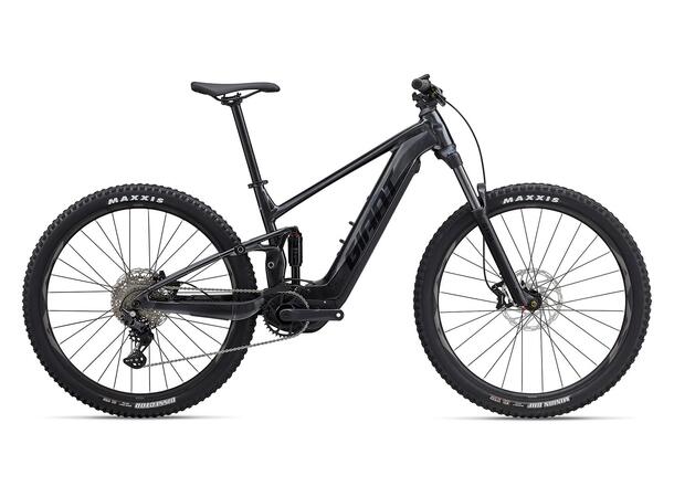 Giant Stance E+ 2 L 