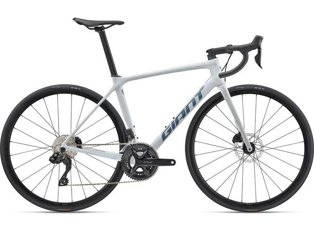 Giant TCR Advanced 1 Disc S 