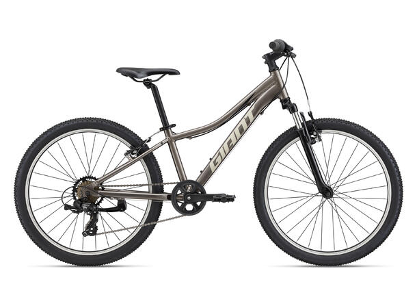 Giant XTC Jr 24" Shimano 7 gir 