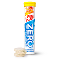HIGH5 Zero Tropisk 80gr - 20 tabletter