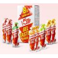 High5 EnergyGel Taster Pack 8 pk, 40gr