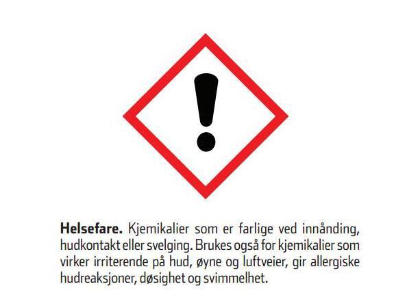 Joe's Road Leader Sealant 60 ml Antipunkteringsvæske Road 