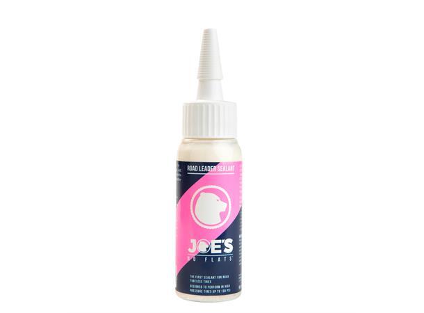 Joe's Road Leader Sealant 60 ml Antipunkteringsvæske Road 
