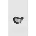 KASK Aero Pro Visir 2.0 Silver M