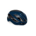 KASK Elemento Blå Be ahead of the game