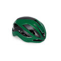 KASK Elemento Grønn Be ahead of the game